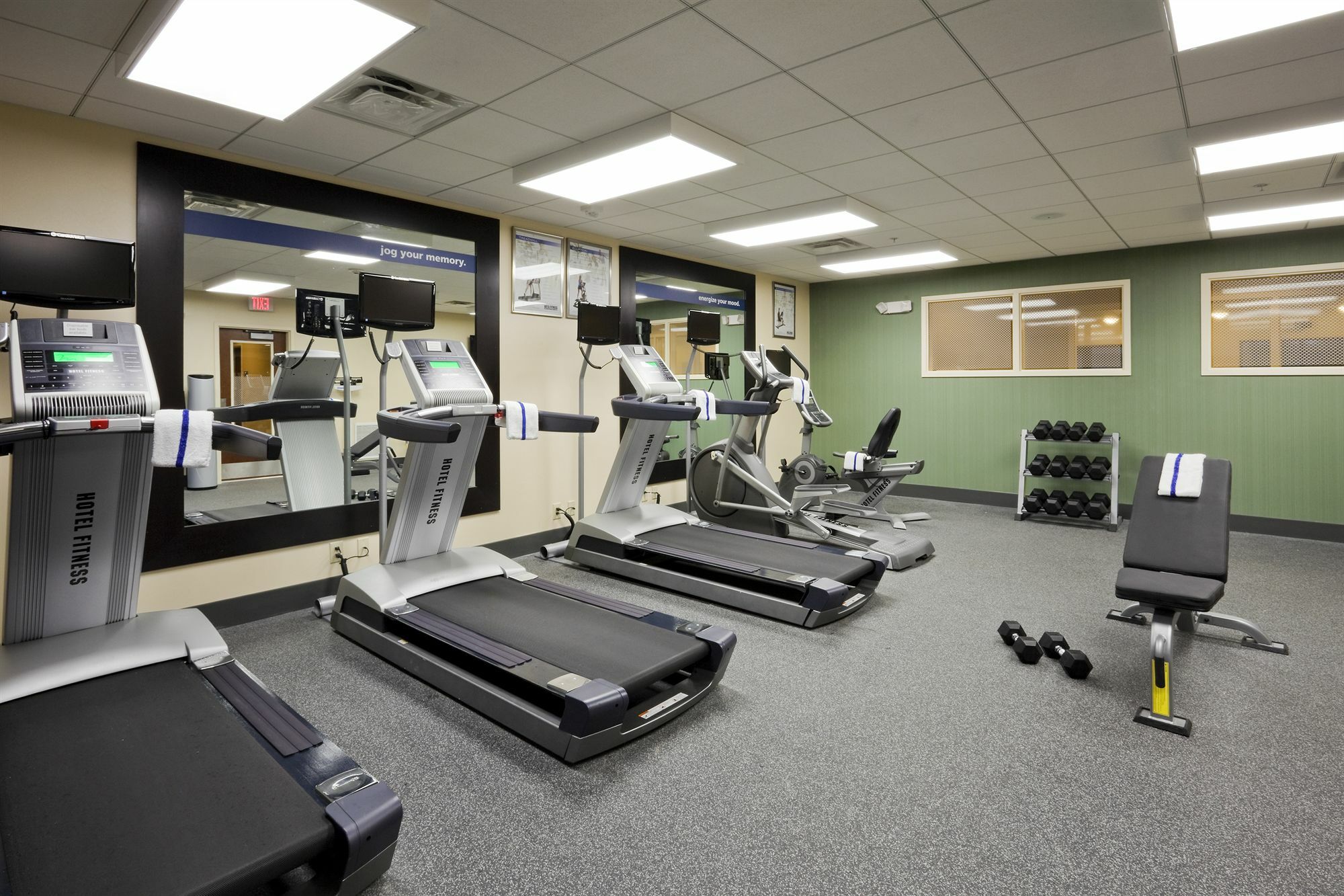 Hampton Inn & Suites Fort Belvoir Alexandria South Экстерьер фото