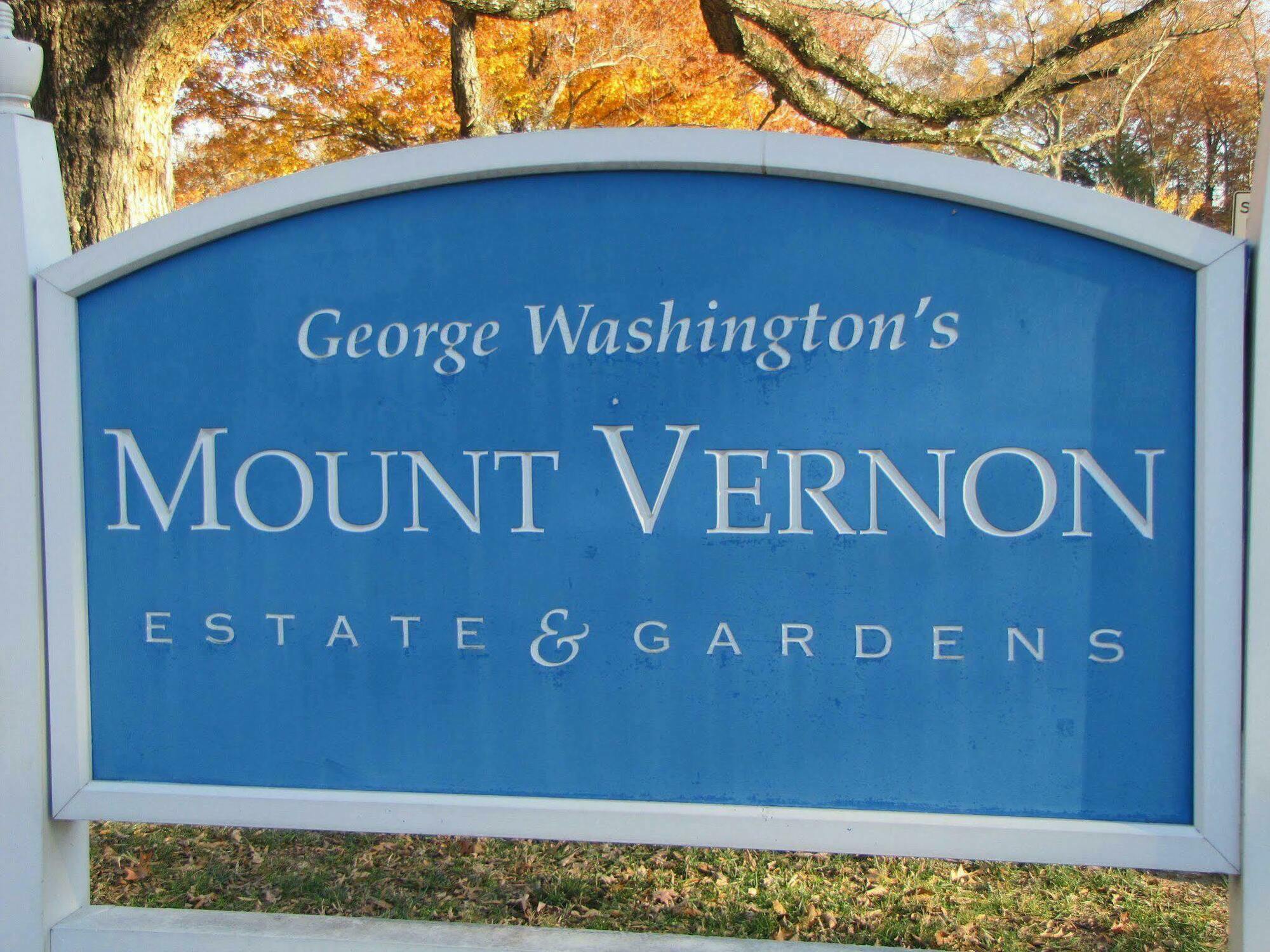 Hampton Inn & Suites Fort Belvoir Alexandria South Экстерьер фото